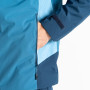Herrenjacke Dare 2b Endurance II Jacket
