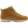 Schuhgröße (EU): 41 / Farbe: braun