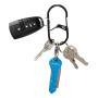 Hilfskarabiner Nite Ize G-series #2