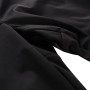 Damenhose Alpine Pro Abara 2
