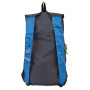 Faltbarer Rucksack Dare 2b Silicone III Rsck