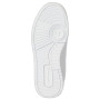 Kinderschuhe Champion Rd18 Low B Gs Low Cut Shoe