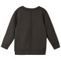 Kinder-Sweatshirt Reima Moomin Ypperlig