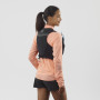 Laufweste Salomon Adv Skin 5 (2021)