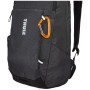 Rucksack Thule EnRoute Backpack 18L