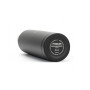 Thermokanne Rockland Astro 0,5 L