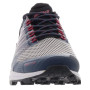 Damenschuhe Inov-8 Roclite 275 W 2022