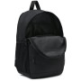 Kinderrucksack Vans Alumni Backpack