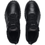 Herrenschuhe Under Armour MG Valsetz Mid LTHR WP