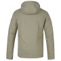 Herren-Winterjacke Hannah Northpole