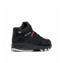 Damen Trekkingschuhe Columbia Peakfreak™ Hera Mid Outdry™