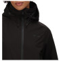 Damenjacke Regatta Rolton