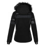 Damen-Winterjacke Kilpi Aniela-W