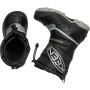 Kinder-Winterschuhe Keen Snow Troll Wp Children