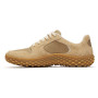 Damenschuhe Merrell Wrapt Sneaker