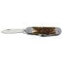 Klappmesser Mikov 233-NP-7