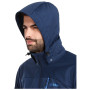 Herrenjacke Kilpi Ontavio-M