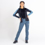 Damen-Sweatshirt Dare 2b Convey Core Str