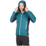 Herrenjacke High Point Total Alpha 2.0 Jacket