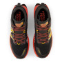 Herrenschuhe New Balance Fresh Foam X Hierro v7 GTX