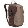 Rucksack Thule EnRoute 23L