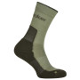 Damensocken Icebreaker W Mer Hike+ Light Crew