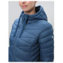 Damenmantel Loap Jeroma