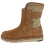 Damen-Winterschuhe Sorel Newbie