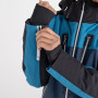 Herrenjacke Dare 2b Outlier Jacket