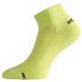 Socken Lasting WDL hellgrün Green