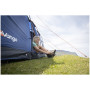 Familienzelt Vango Sorrento 600XL