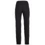 Damenhose Direct Alpine Rebel Lady 1.0