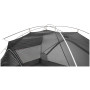 Wanderzelt Robens Seeker 3