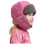 Kindermütze Didriksons Biggles Cap 7