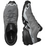 Herren Laufschuhe Salomon Speedcross 6 Wide