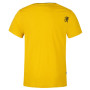 Herren T-Shirt Rafiki Zone