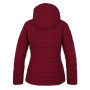Damen Daunenjacke Husky Donnie L (2019)