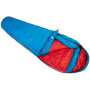 Daunenschlafsack Sir Joseph Rimo II 1000 190 cm
