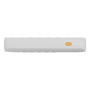 Powerbank Xtorm 12W Go2 Powerbank 5000mAh White