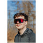 Sonnenbrille MOOA Giro