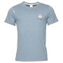 Größe: L / Farbe: grau/blau