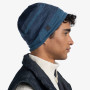 Mütze Buff Merino Move Beanie