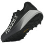 Herren Laufschuhe Adidas Terrex Agravic 3