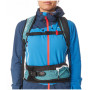 Rucksack Ortovox Free Rider 14 S