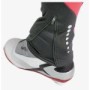 Herrenhose Axon Hurricane