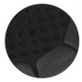 Neoprenschuhe Hiko CONTACT
