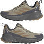 Wanderschuhe Adidas Terrex Trailmaker 2