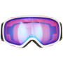 Skibrille Axon Swing 512 3