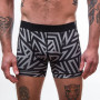 Herrenshorts Sensor Coolmax Impress