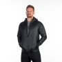 Herrenjacke Northfinder Don